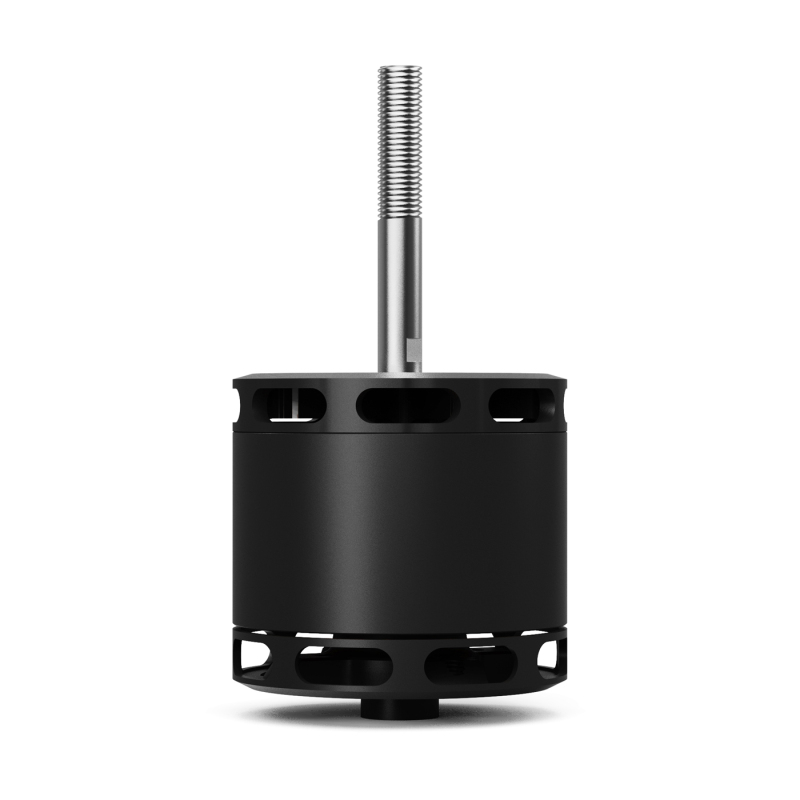 X5230 (long)IPE VTOL Airplane Drone Motor