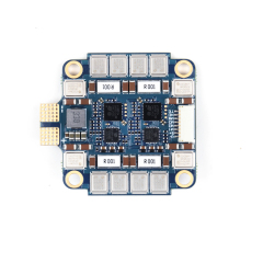 BLHeli-32 50A 8S-12S 4IN1 Drone ESC