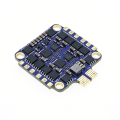 BLHeli-32 60A 8S-12S 4IN1 Drone ESC