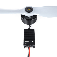 HB90-72X25 drone arm set