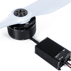 HB90-72X25 drone arm set
