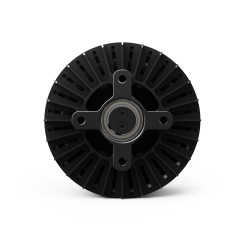 X8025 VTOL Airplane Drone Motor