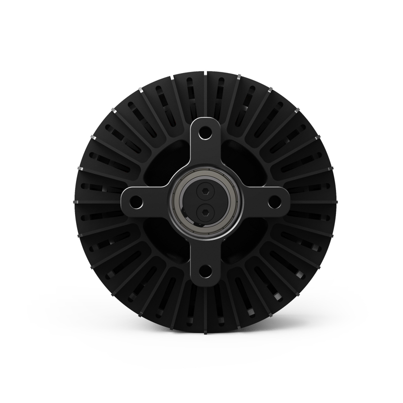 X8025 VTOL Airplane Drone Motor