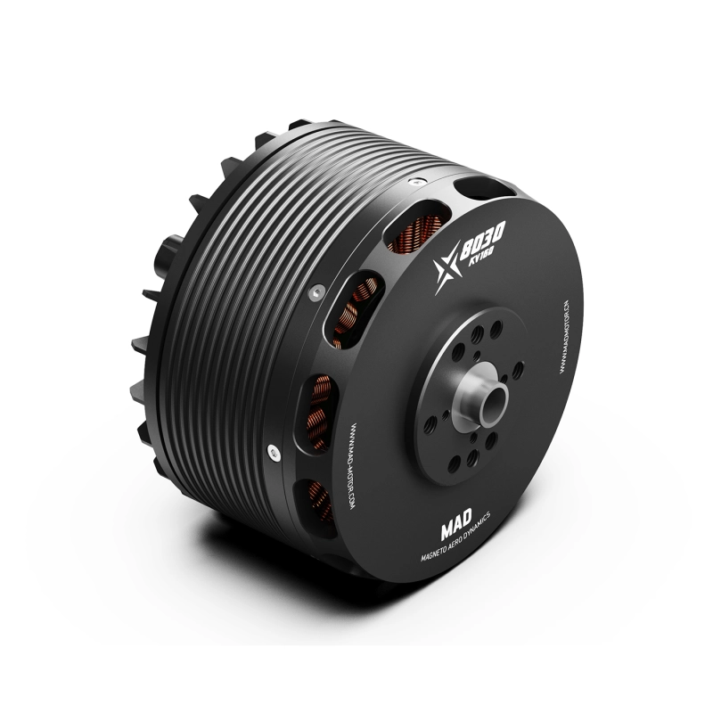 X8030 VTOL Airplane Drone Motor