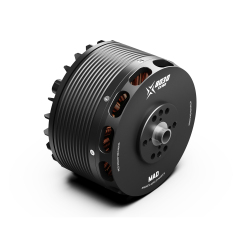 X8030 VTOL Airplane Drone Motor