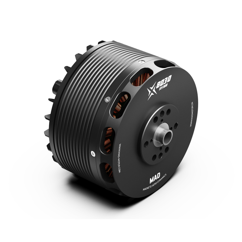 X8030 VTOL Airplane Drone Motor