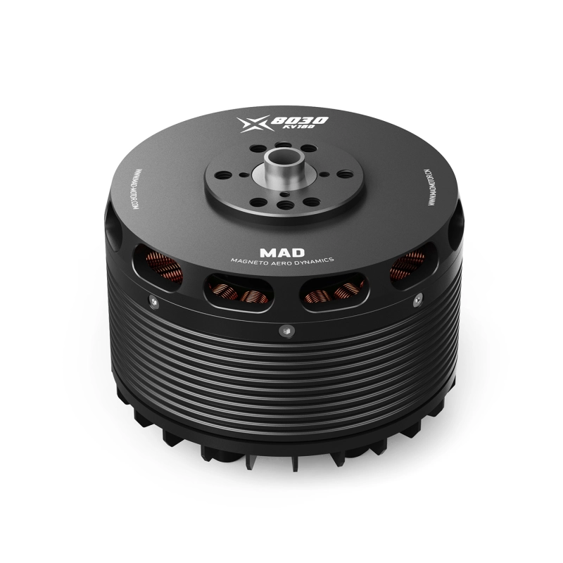 X8030 VTOL Airplane Drone Motor