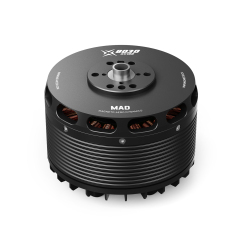 X8030 VTOL Airplane Drone Motor