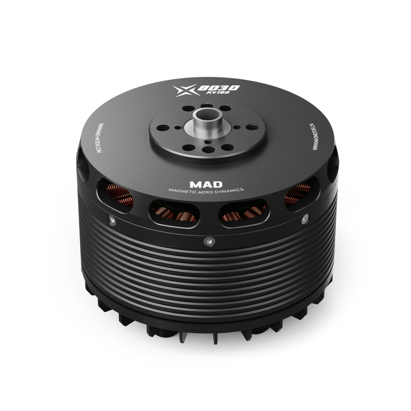 X8030 VTOL Airplane Drone Motor