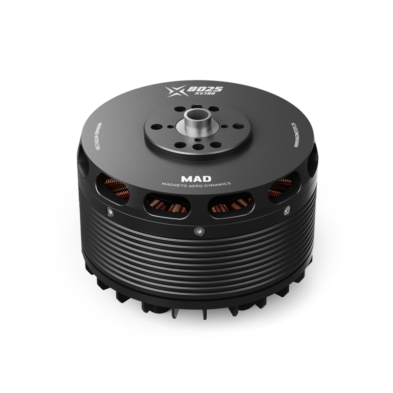 X8025 VTOL Airplane Drone Motor