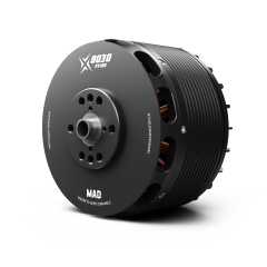 X8030 VTOL Airplane Drone Motor