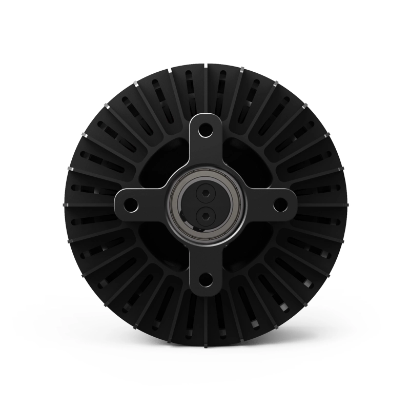X8030 VTOL Airplane Drone Motor