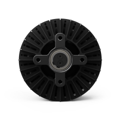 X8030 VTOL Airplane Drone Motor