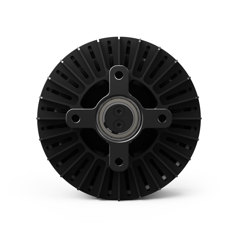 X8030 VTOL Airplane Drone Motor