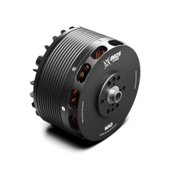 X8025 VTOL Airplane Drone Motor