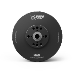 X8030 VTOL Airplane Drone Motor