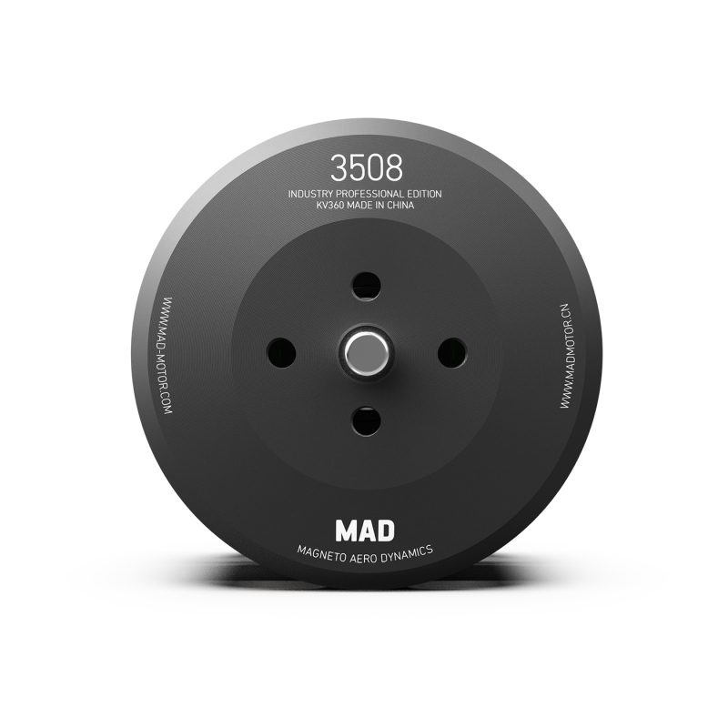 3508 IPE  brushless drone motor