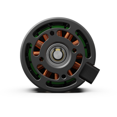 3508 IPE  brushless drone motor