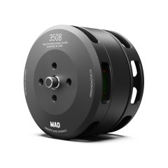 3508 IPE  brushless drone motor