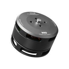 3508 IPE  brushless drone motor