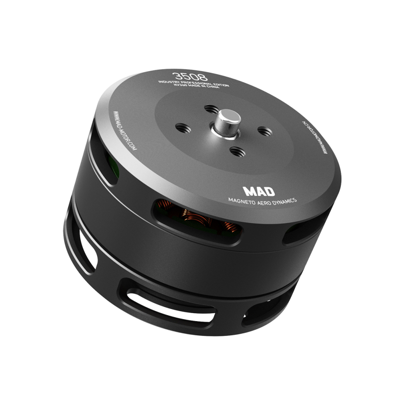 3508 IPE  brushless drone motor