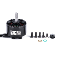 BSC 3115 FPV drone motor