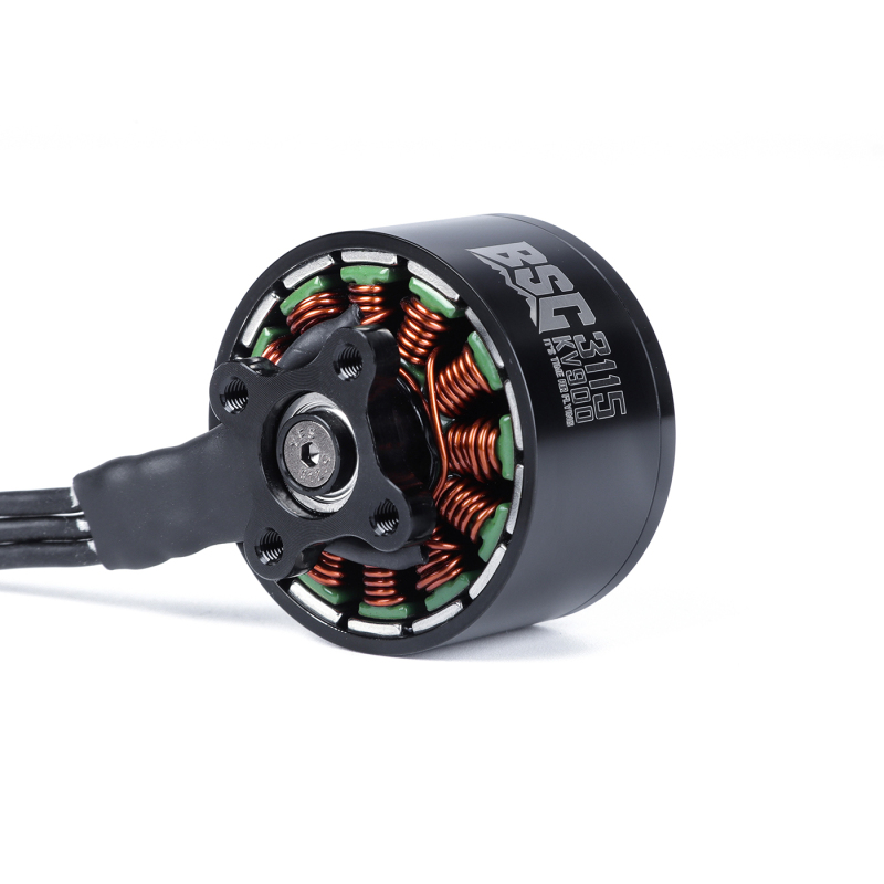 BSC 3115 FPV drone motor