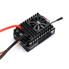 MAX21 HV 6-16s ESC for 1/5 RC model car