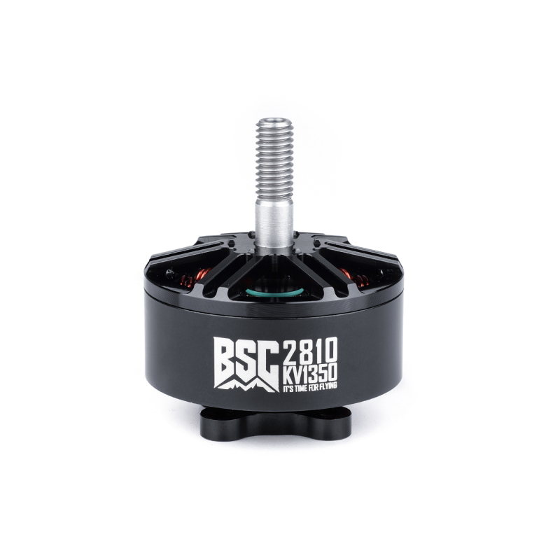 BSC 2810 FPV drone motor