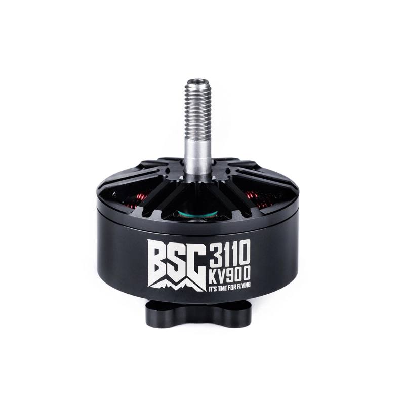 BSC 3110 FPV drone motor