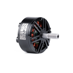 BSC 2810 FPV drone motor