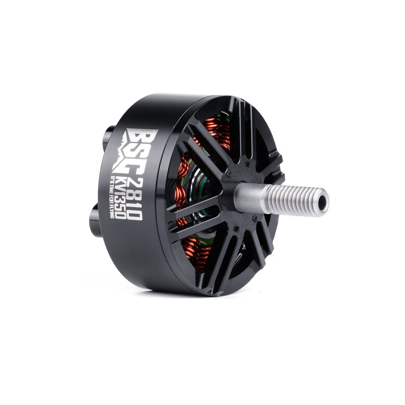 BSC 2810 FPV drone motor