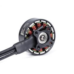 BSC 2807.5 FPV Drone Motor