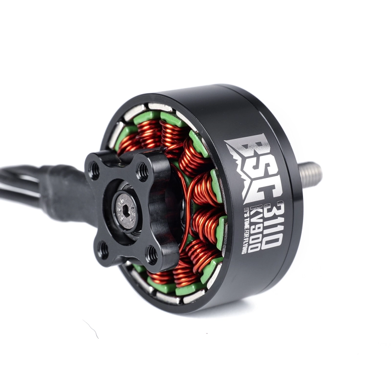 BSC 3110 FPV drone motor