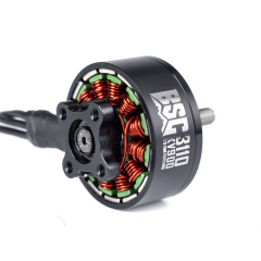BSC 3110 FPV drone motor