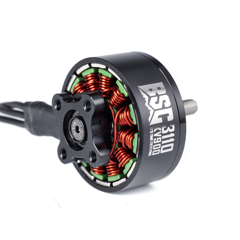 BSC 3110 FPV drone motor