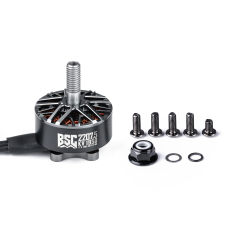 BSC 2207.5 FPV drone motor 1750KV/1950KV