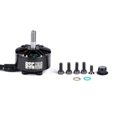 BSC 2810 FPV drone motor