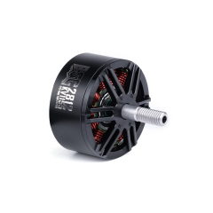 BSC 2812 FPV drone motor