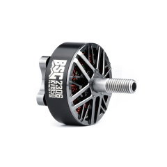 BSC 2306 FPV drone motor 1750KV/1950KV