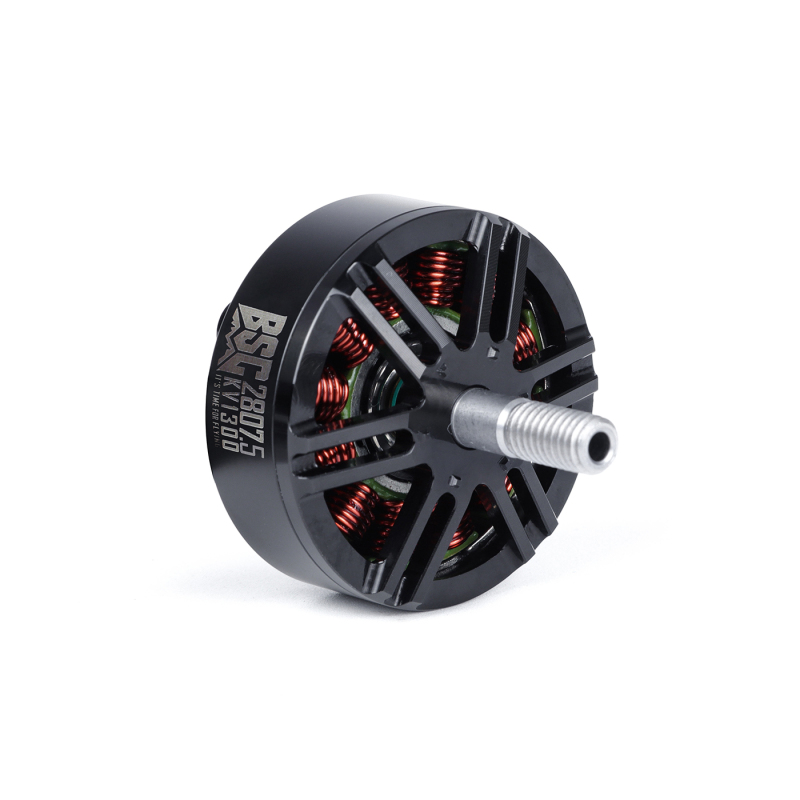 BSC 2807.5 FPV Drone Motor