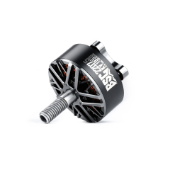 BSC 2207.5 FPV drone motor 1750KV/1950KV