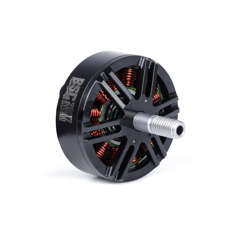 BSC 2807 FPV drone motor