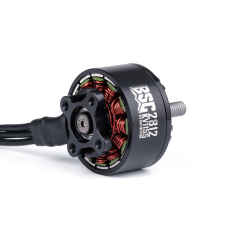 BSC 2812 FPV drone motor