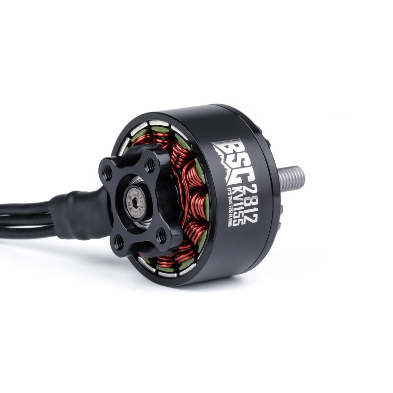 BSC 2812 FPV drone motor