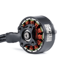 BSC 2810 FPV drone motor