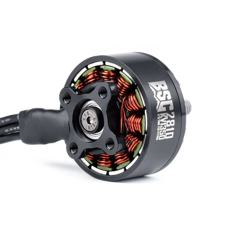 BSC 2810 FPV drone motor