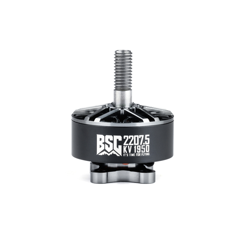 BSC 2207.5 FPV drone motor 1750KV/1950KV