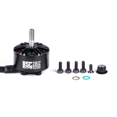 BSC 2812 FPV drone motor