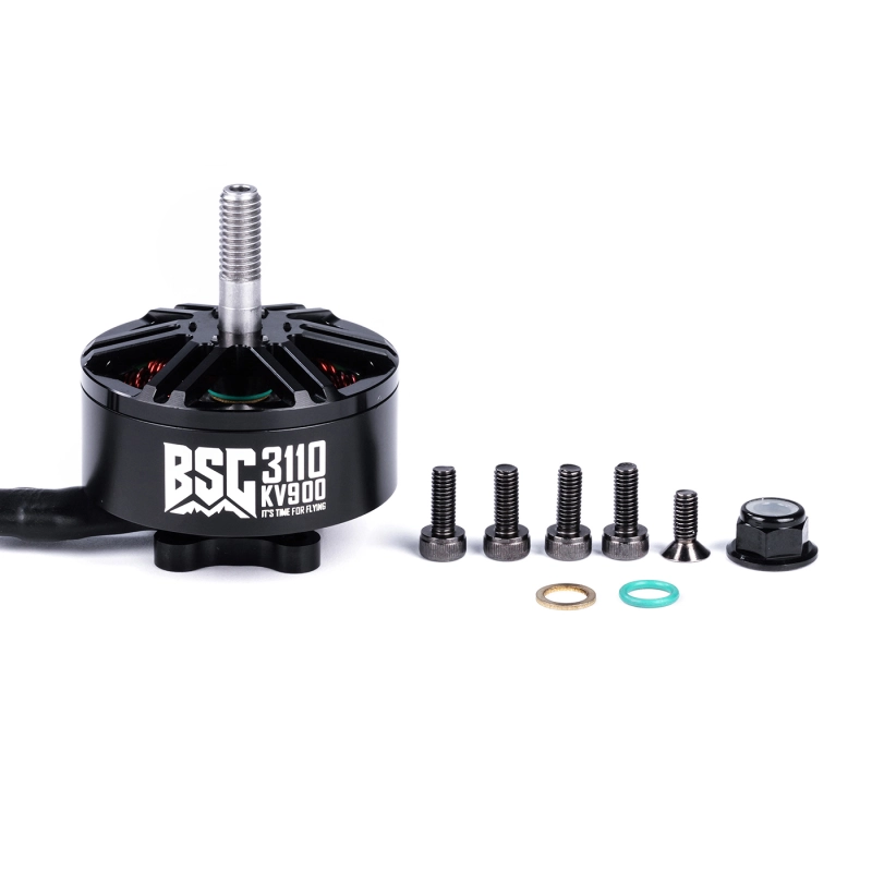 BSC 3110 FPV drone motor